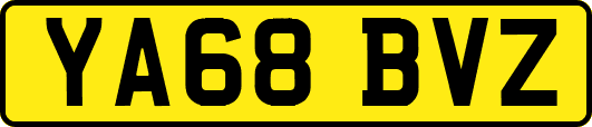 YA68BVZ