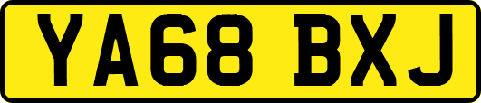 YA68BXJ