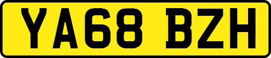 YA68BZH