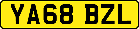 YA68BZL