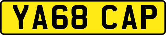 YA68CAP