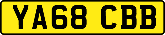 YA68CBB