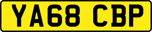 YA68CBP