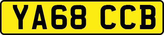 YA68CCB