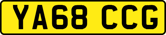 YA68CCG