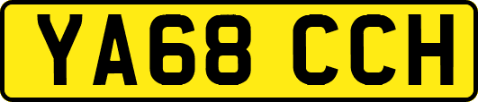 YA68CCH
