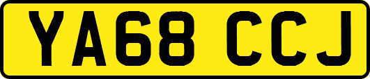 YA68CCJ
