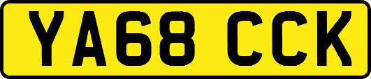 YA68CCK