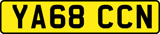 YA68CCN