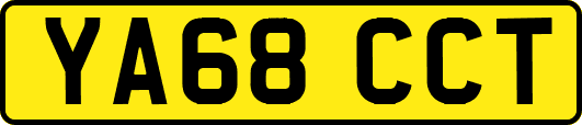 YA68CCT