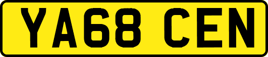 YA68CEN