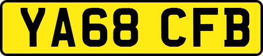 YA68CFB