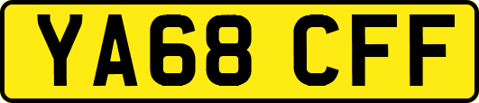 YA68CFF