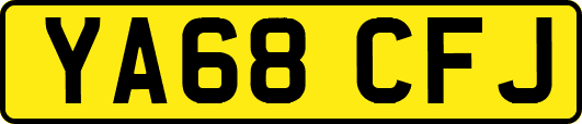 YA68CFJ