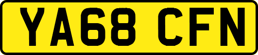 YA68CFN