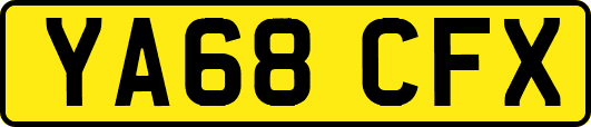YA68CFX