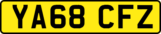 YA68CFZ