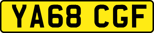 YA68CGF