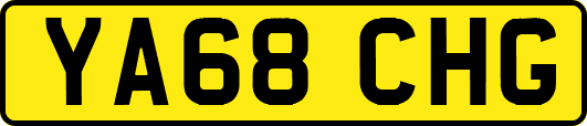 YA68CHG