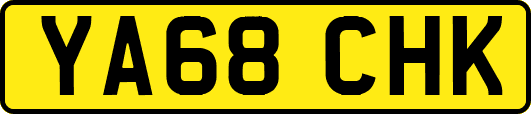 YA68CHK