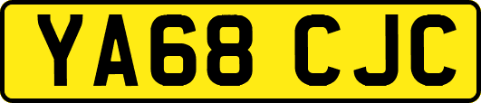 YA68CJC
