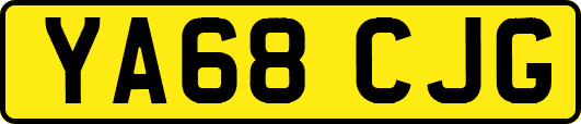 YA68CJG