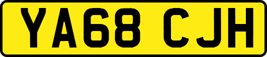 YA68CJH