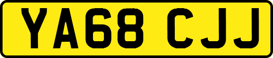 YA68CJJ