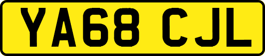 YA68CJL