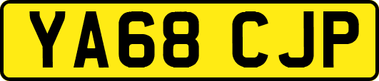 YA68CJP