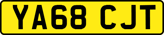 YA68CJT