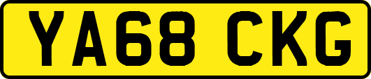 YA68CKG