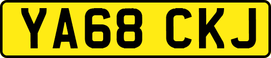 YA68CKJ