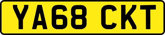 YA68CKT
