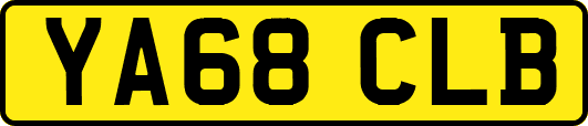 YA68CLB
