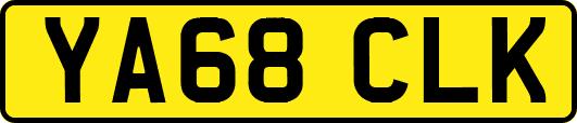 YA68CLK