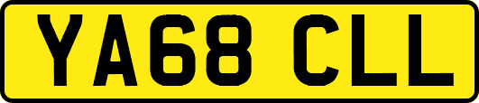 YA68CLL