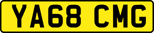 YA68CMG