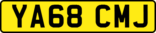 YA68CMJ