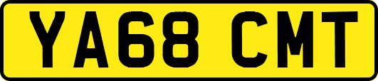 YA68CMT