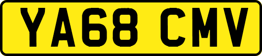 YA68CMV