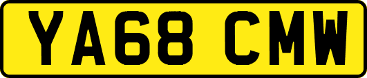 YA68CMW