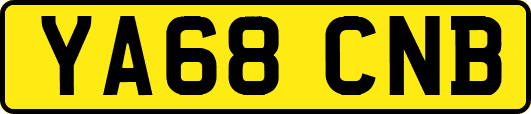 YA68CNB