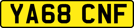 YA68CNF