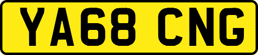 YA68CNG