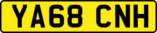 YA68CNH