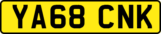 YA68CNK