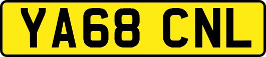 YA68CNL