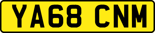 YA68CNM