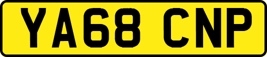 YA68CNP